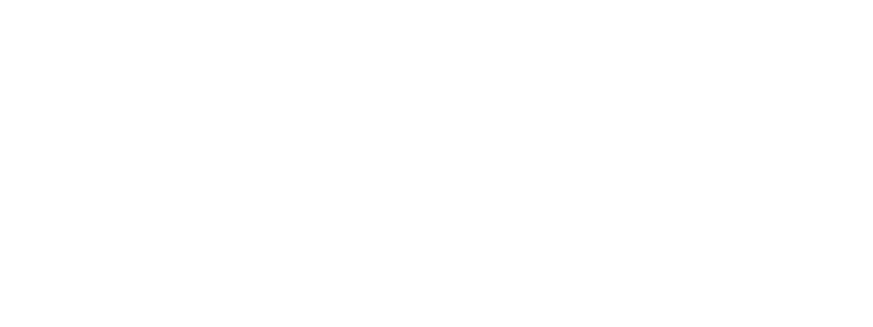 Snabba uttag